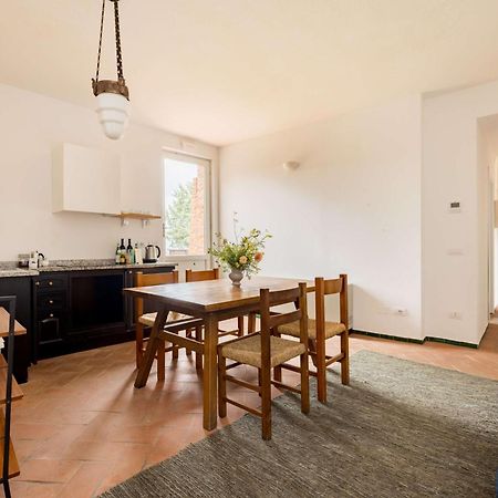 Villa Lena Palaia Ngoại thất bức ảnh