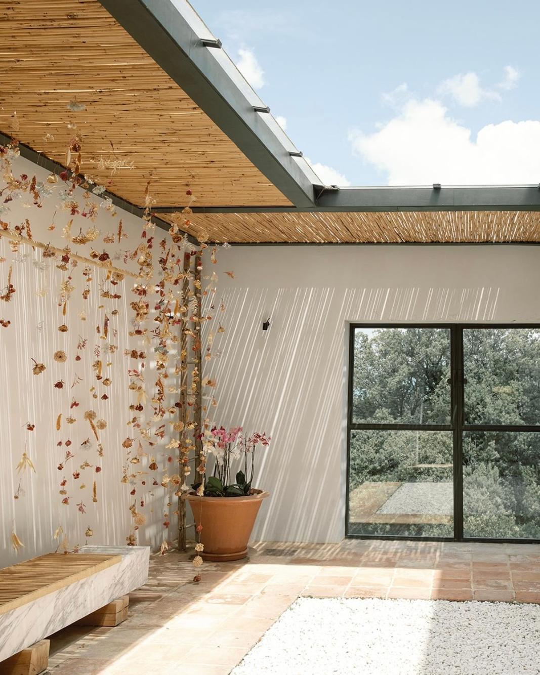 Villa Lena Palaia Ngoại thất bức ảnh
