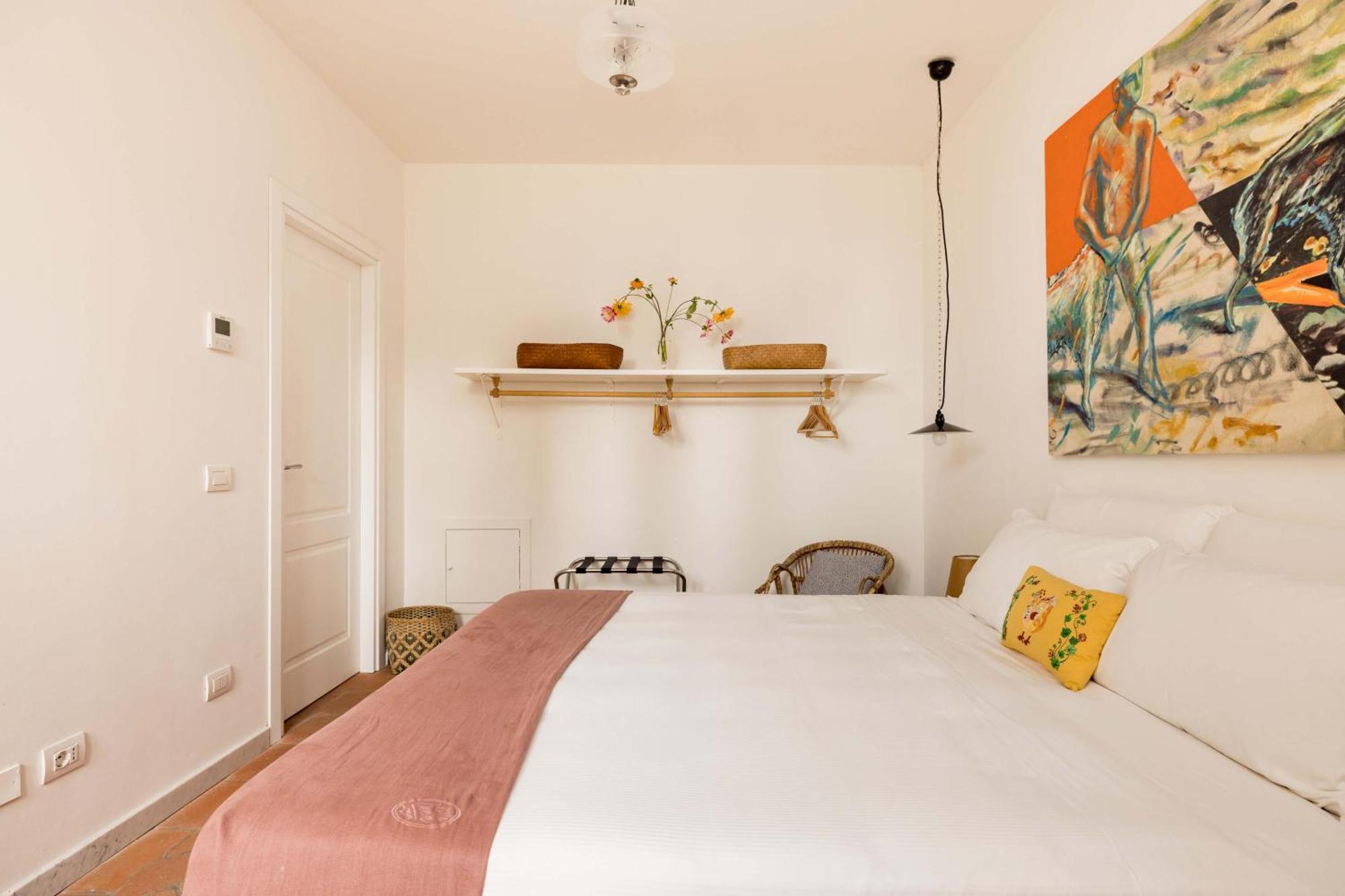 Villa Lena Palaia Ngoại thất bức ảnh