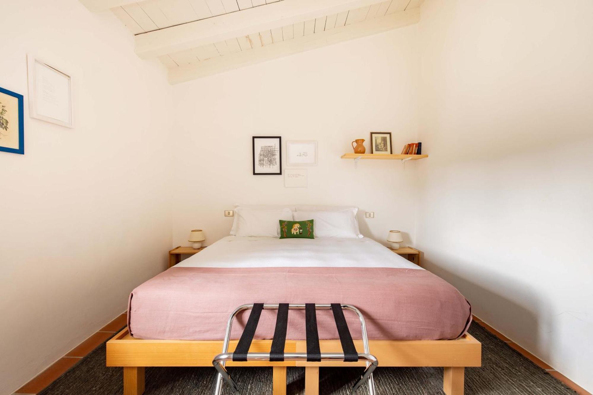 Villa Lena Palaia Ngoại thất bức ảnh