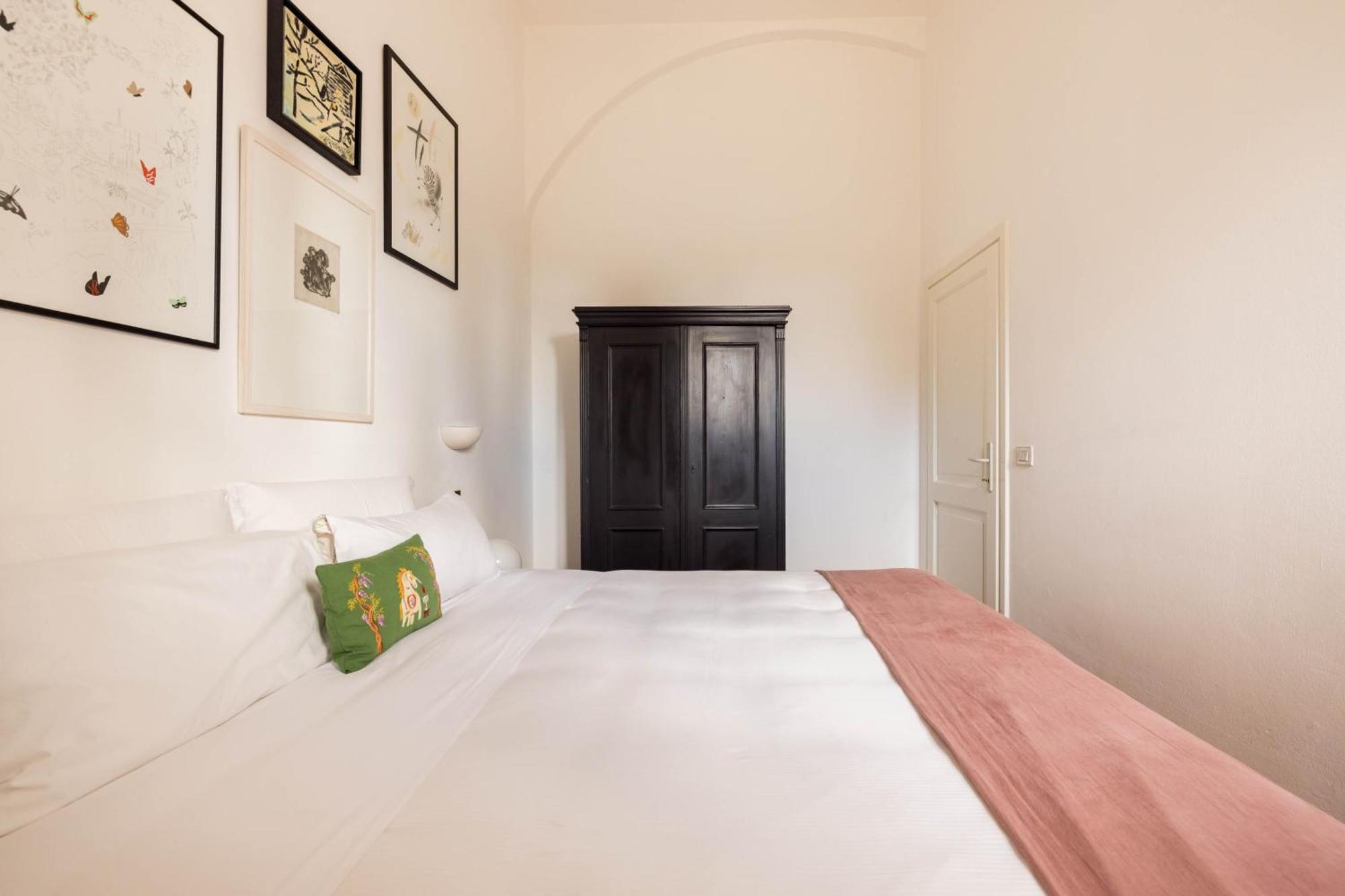 Villa Lena Palaia Ngoại thất bức ảnh