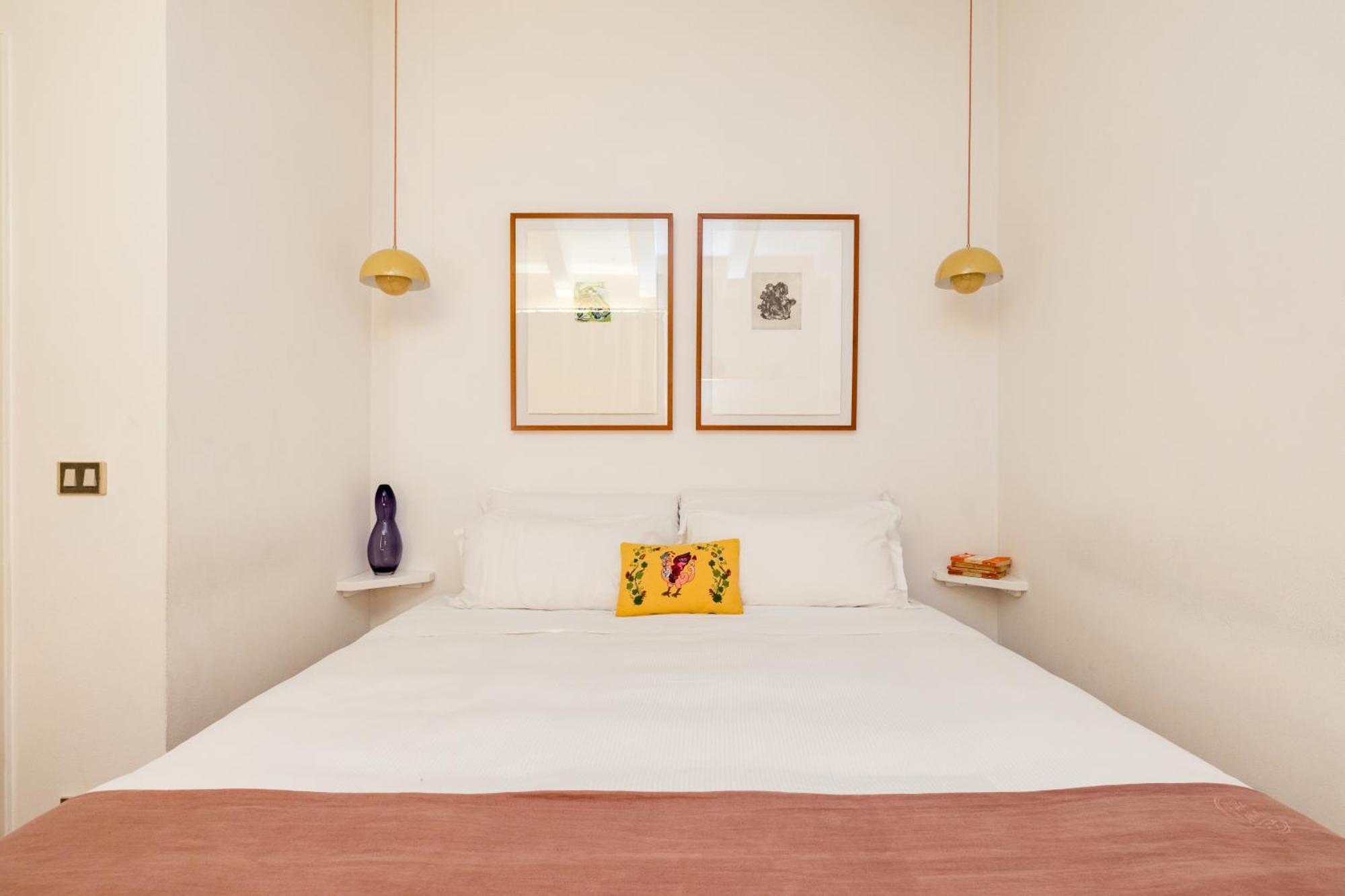 Villa Lena Palaia Ngoại thất bức ảnh