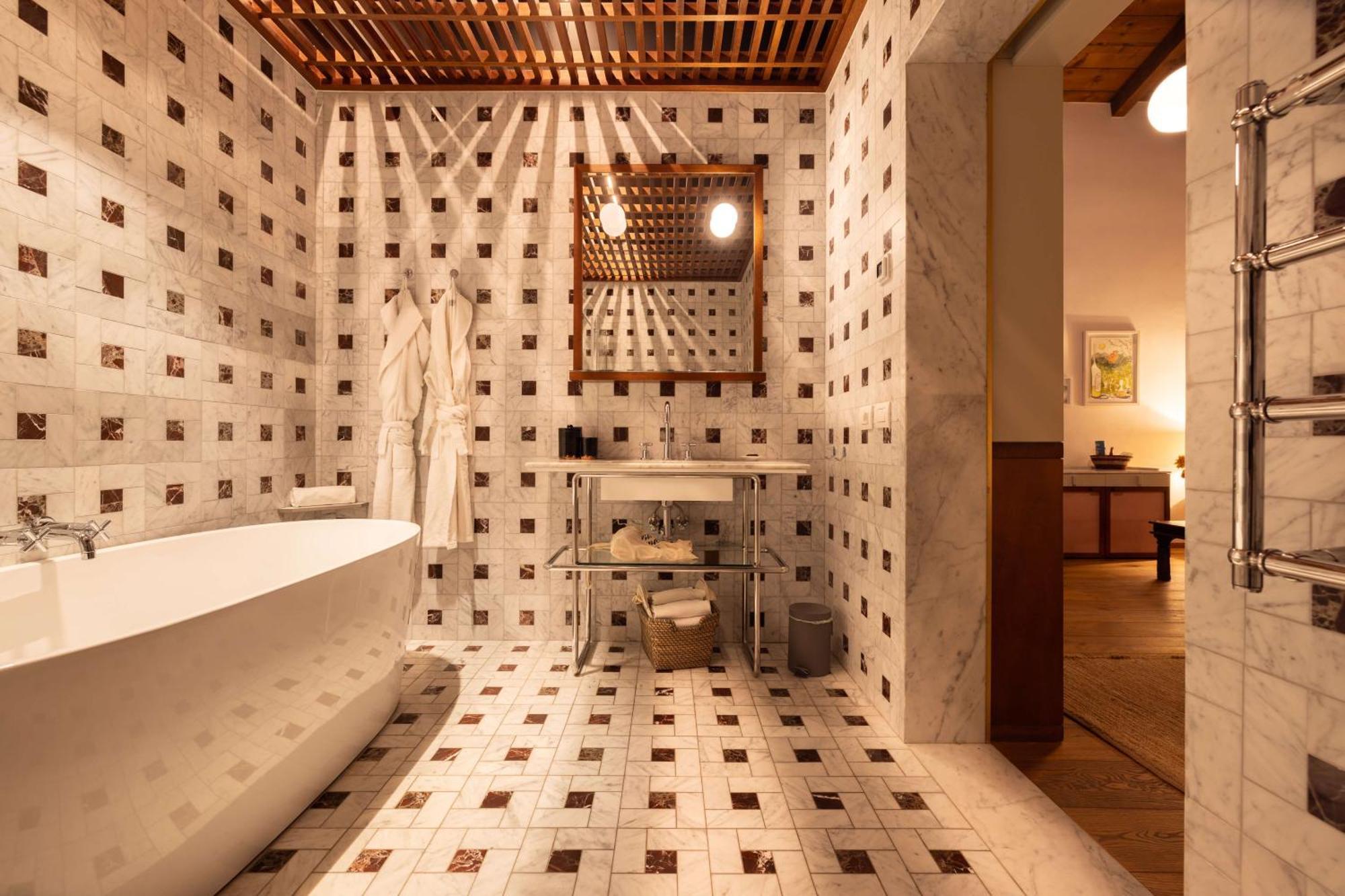 Villa Lena Palaia Ngoại thất bức ảnh