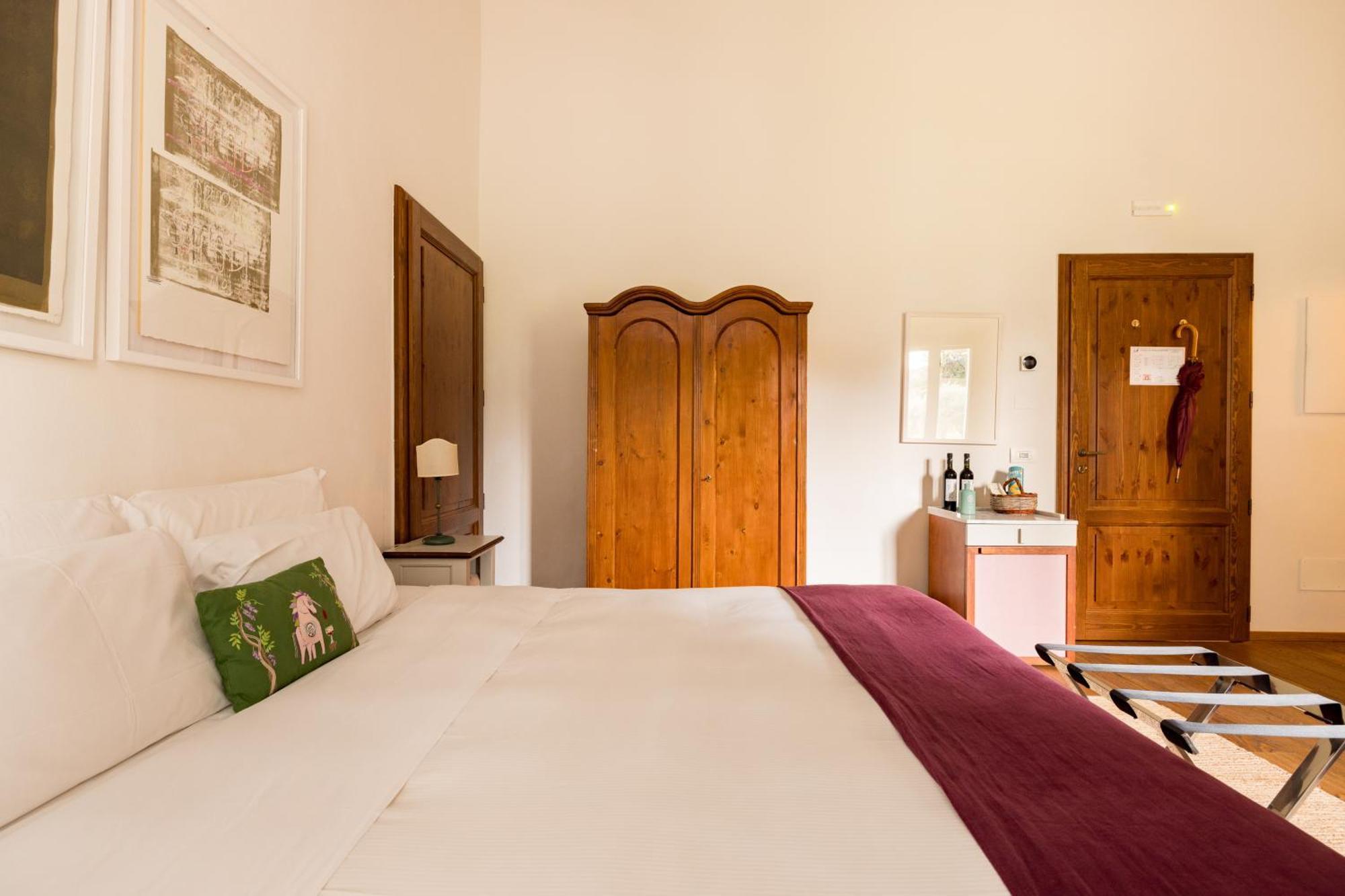 Villa Lena Palaia Ngoại thất bức ảnh