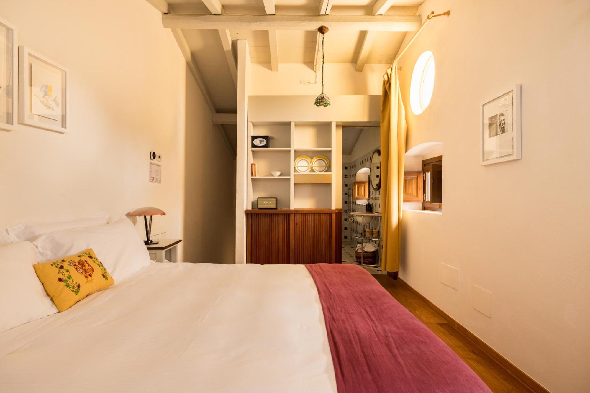 Villa Lena Palaia Ngoại thất bức ảnh