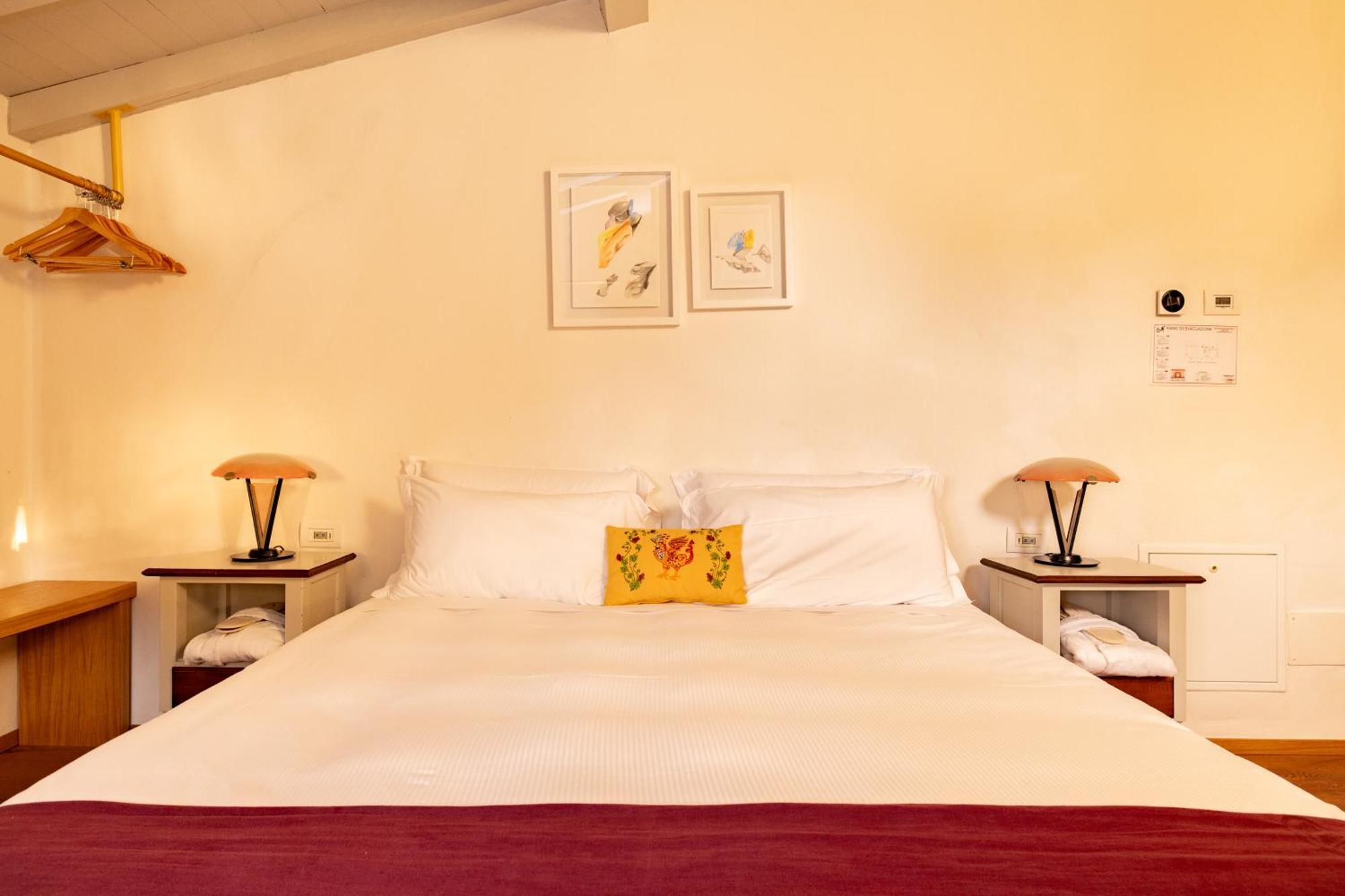 Villa Lena Palaia Ngoại thất bức ảnh