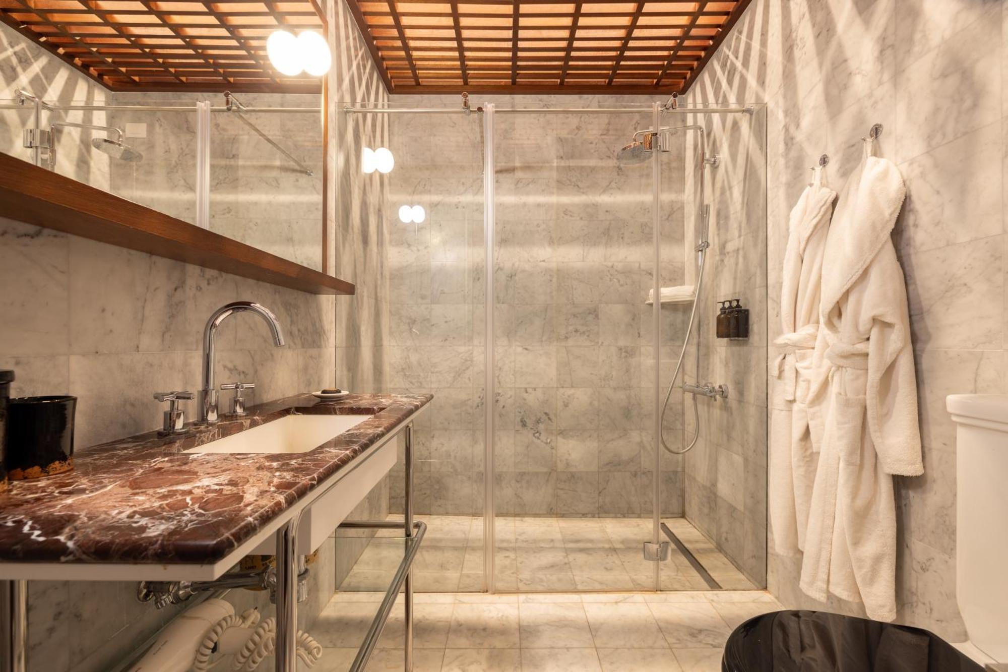 Villa Lena Palaia Ngoại thất bức ảnh